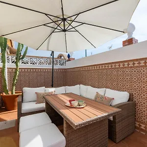 casa-silvia-piscina-y-playa.1costadelsol.com/